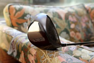 Titleist - tezukapapa★最高級★ マルマン バンキッシュ 9.5°ドライバー マルマン VANQUISH by MAJESTY DRIVER | GEW ゴルフ産業専門サイト