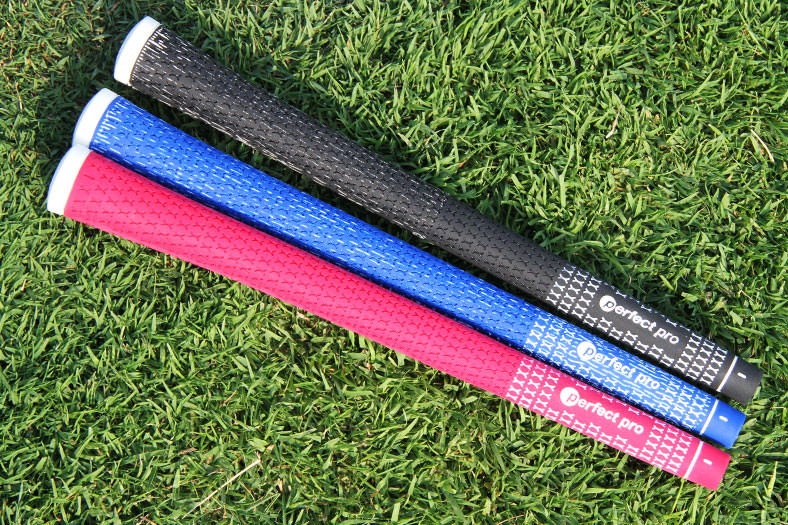 ワークス perfect pro X HOLDを徹底検証!　その評価は?