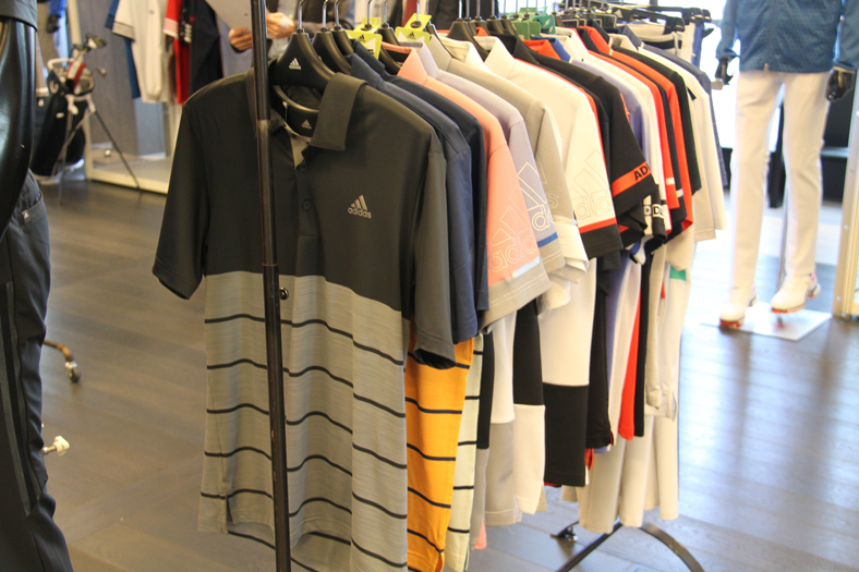 180214_adidas3