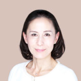 山本眞理子