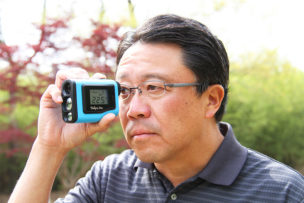 jolt-finder1-304x203.jpg