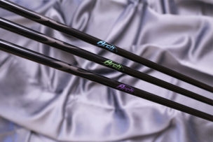 Arch UTM　F8 UTシャフト値下げしました。 Arch UTM F8 UTシャフト値下げしました。 UTR | アーチシャフト