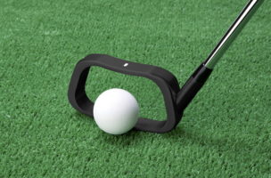Amazon | Daruma Shooter ダルマシューター Daruma Golf ダウン