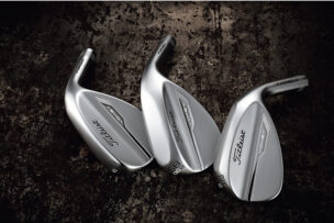 vokey-304x203.jpg