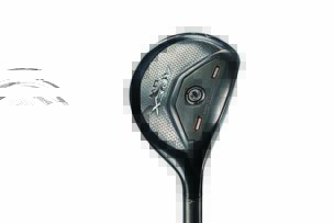 キャロウェイ APEX UW 21° ウェアフェイウッド APEX UW フェアウェイウッド | ゴルフギアカタログ