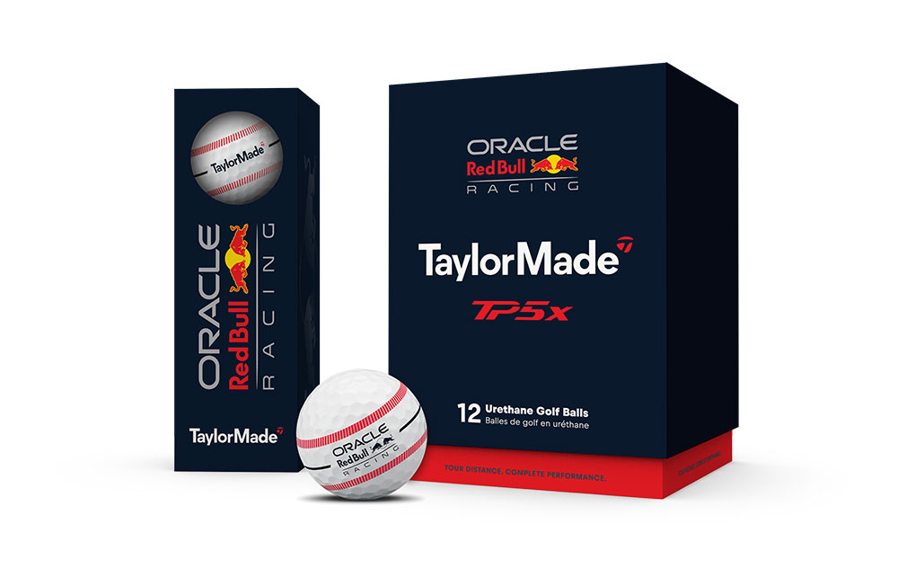 【レア物】TaylorMade×Red Bull テーラーメイド　カートタオル TAYLORMADE X ORACLE RED BULL RACING カートタオル｜Yahoo