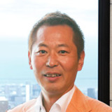 飯島敏郎