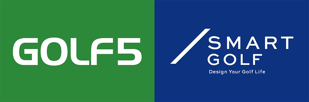 アルペンとスマートゴルフ 業務提携を締結