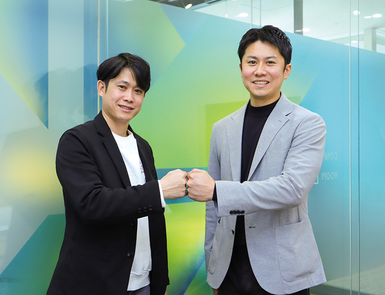 目標は400店舗！ 会員への付加価値と業界内連携を実現するSMART GOLFの未来像