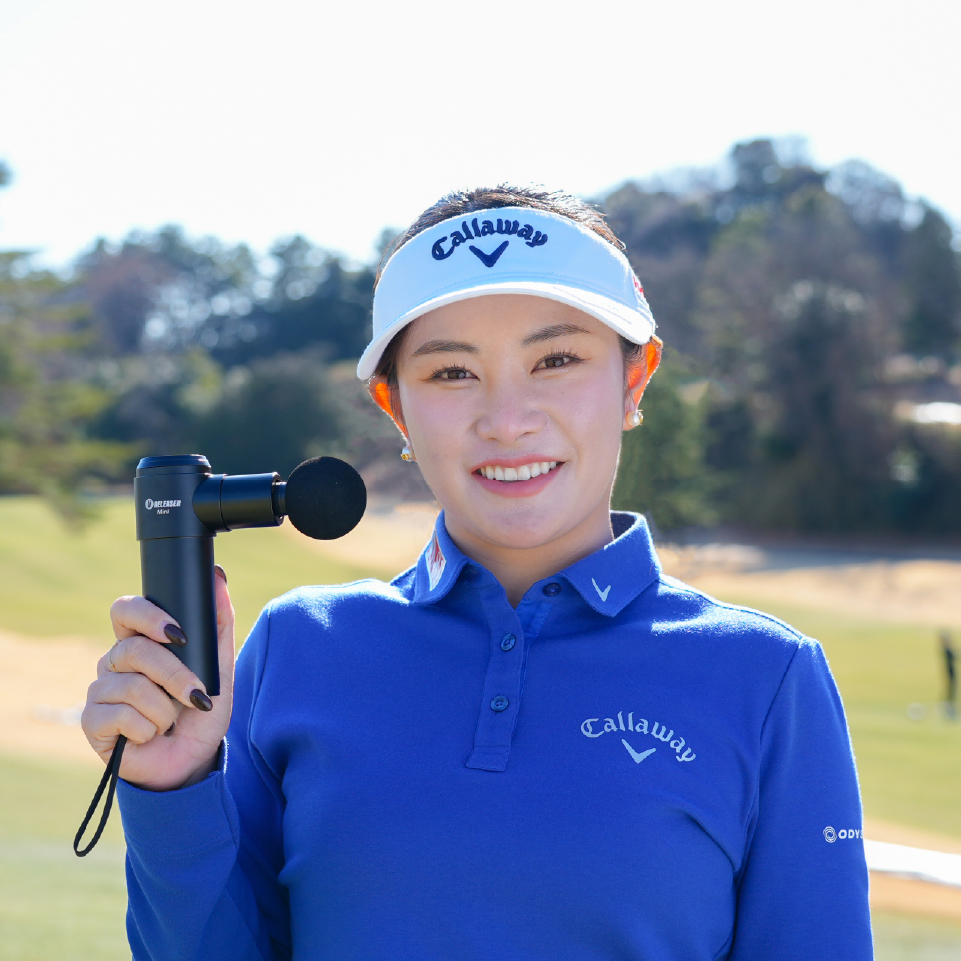 uFitが河本結とアンバサダー契約を締結