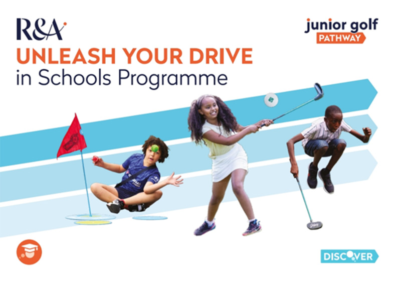 日本初！　鹿沼グループが Ｒ＆Ａ公認『コミュニティゴルフ』パイロット版事業を始動