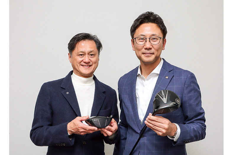 ヤマハが挑む「パーツ」の新地平　1500店舗の工房網を通じ真の「カスタム」を届ける