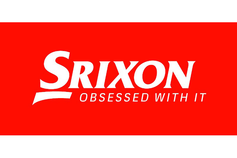 スリクソンがブランドを刷新　新メッセージ「OBSESSED WITH IT」掲げ、グローバル展開