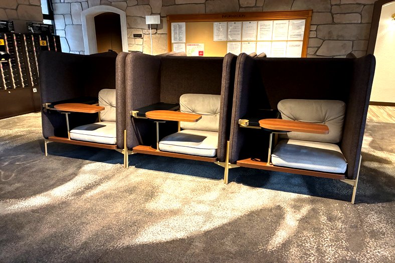 アコーディアゴルフ　GRAND グレンオークスカントリークラブ