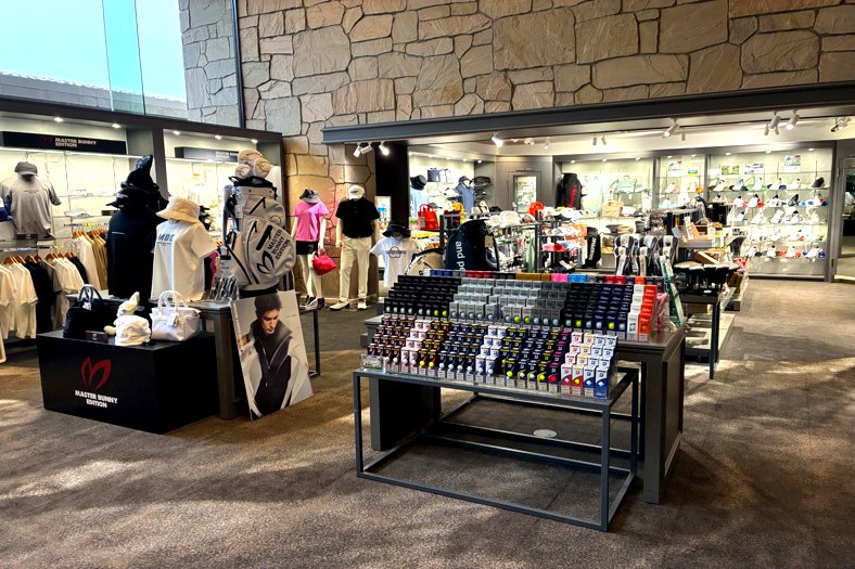 アコーディアゴルフ　GRAND グレンオークスカントリークラブ