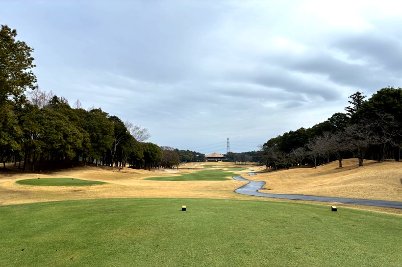 アコーディアゴルフ　GRAND グレンオークスカントリークラブ