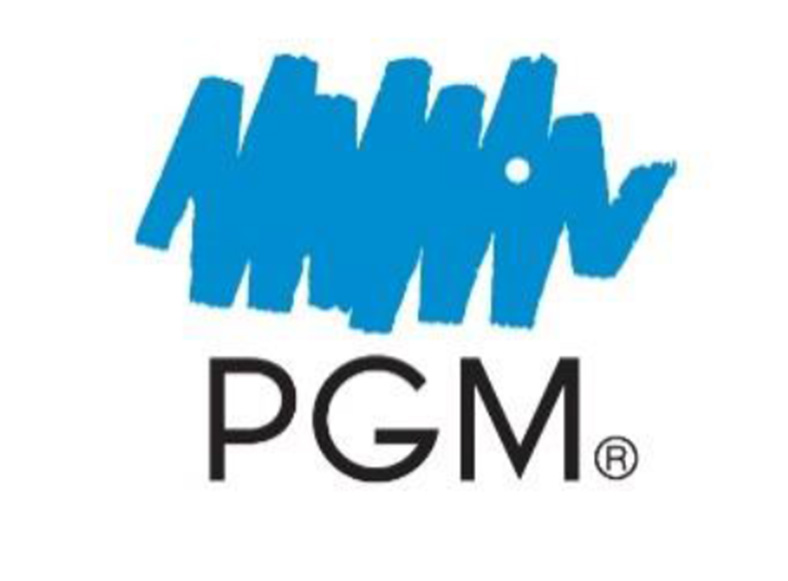 PGM、瀬板の森北九州GCを取得
