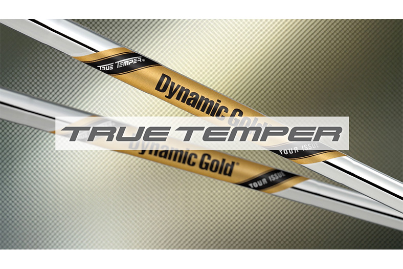 「Dynamic Gold」が 国内外3大会制覇