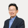 谷光高