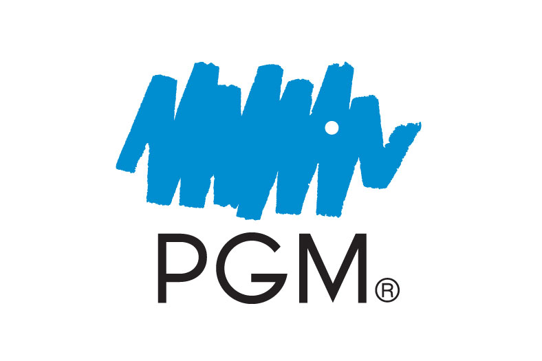 市原京急CCがPGMグループ入り　 10月から新名称で始動
